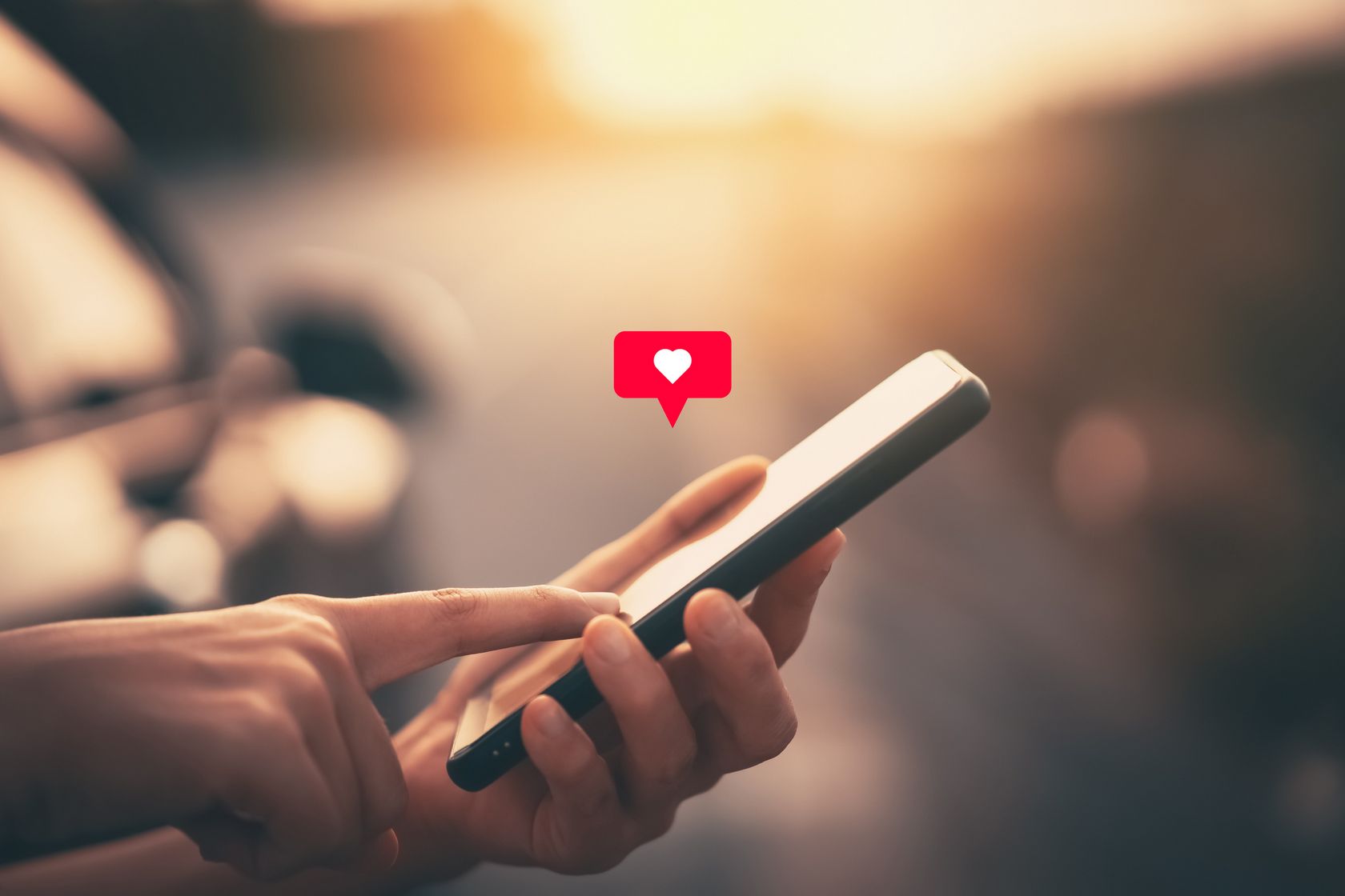Sofia Date Testimonial: A Comprehensive Overview to the Popular Dating App